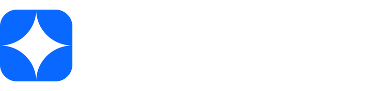 Zerkon Network